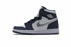 Picture of Air Jordan 1 High _SKUfc4205877fc